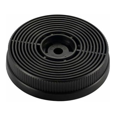 Set Filtre Carbon Heinner FC-F400