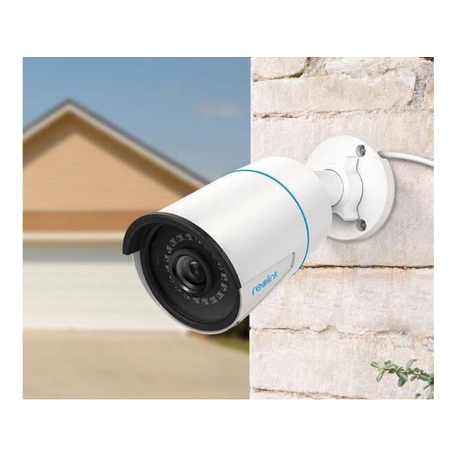 REOLINK Camera De Supraveghere P320