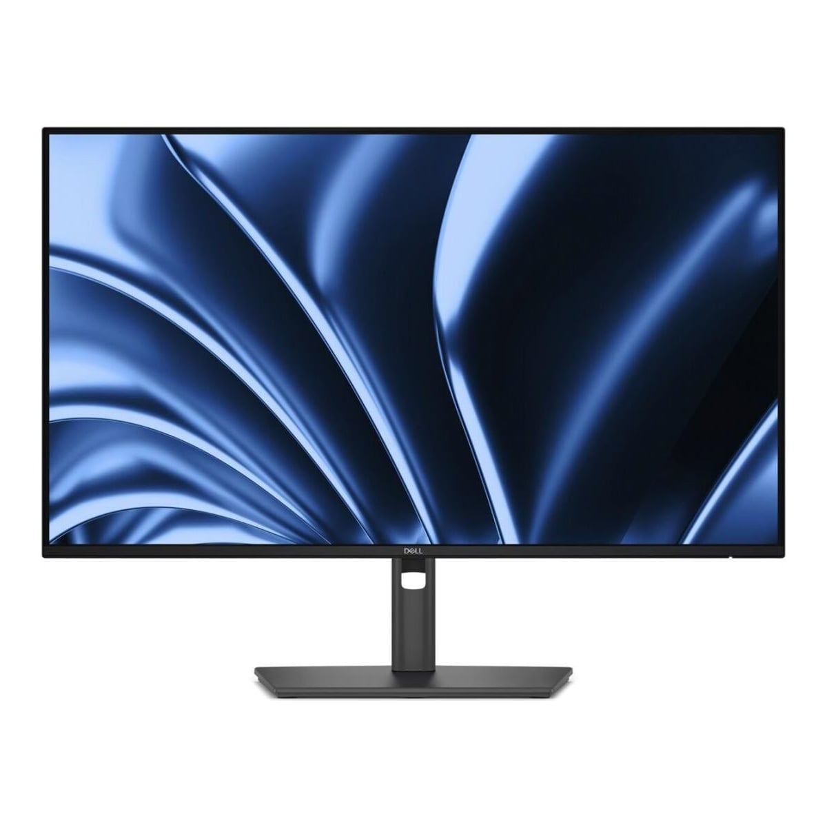 Monitor Commercial Dell P2726HE, 27", 1920 x 1080 pixeli, Grey, 3 ani Garantie