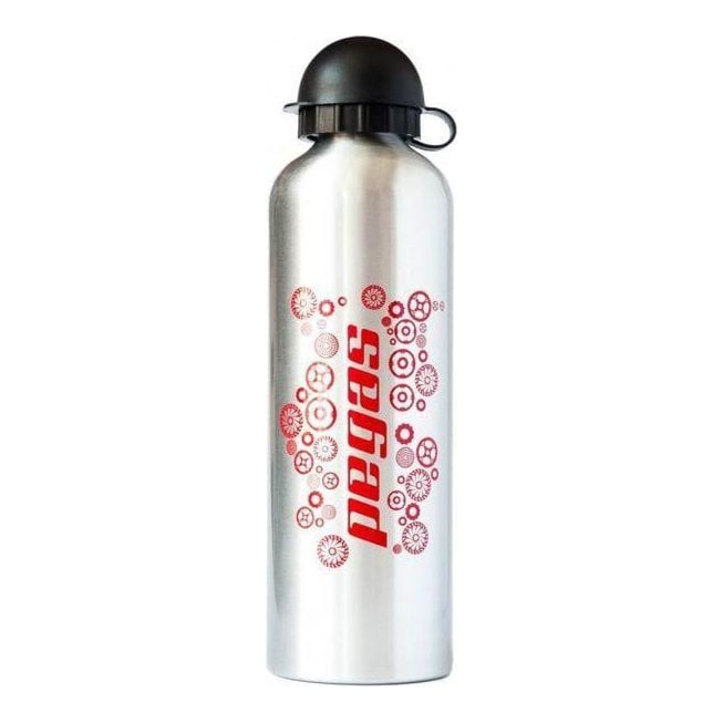 Bidon Apa Pegas CSB-513L Al, 750ML, Arg