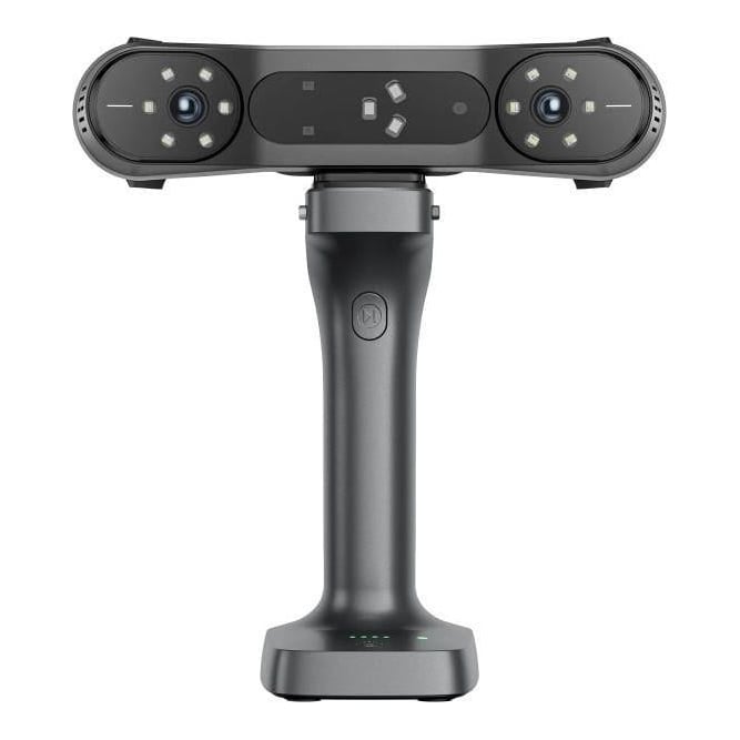 Creality 3D Scanner Cr-scan Raptor X