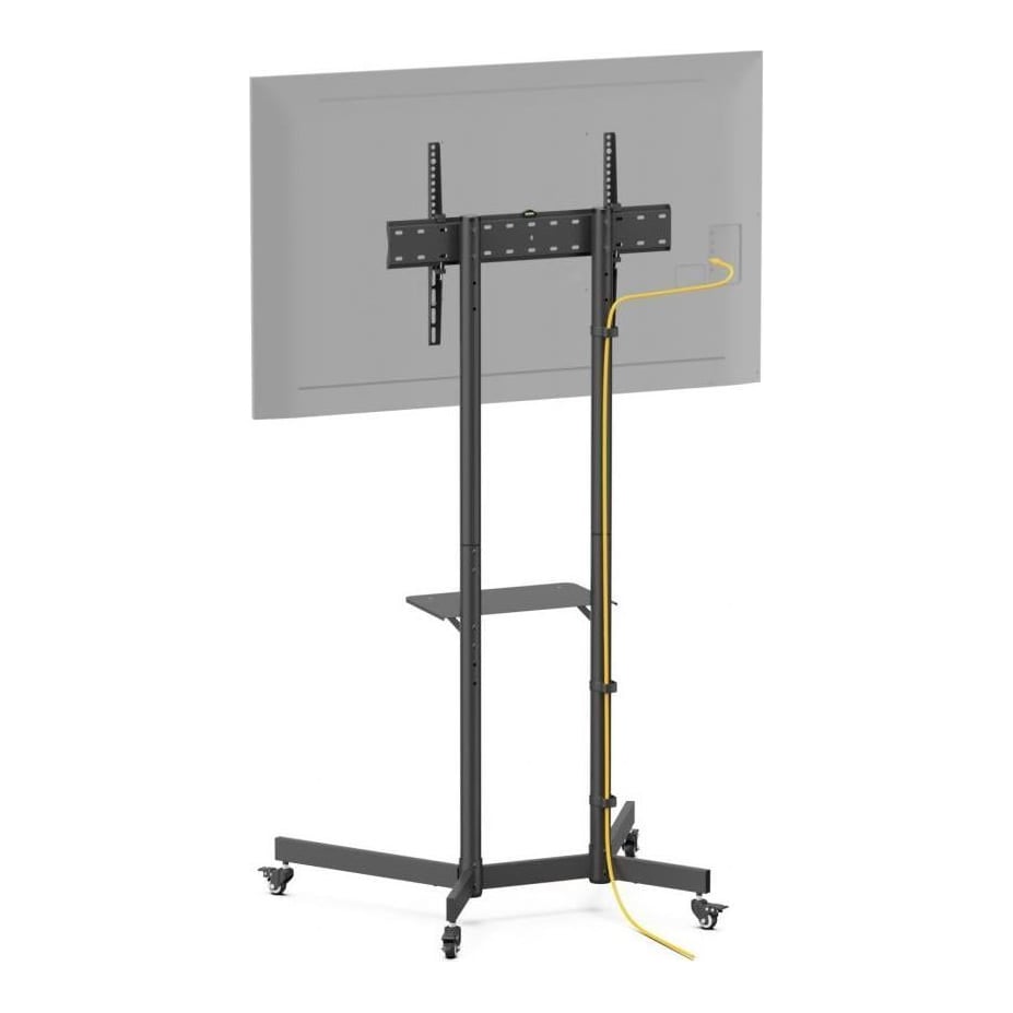 Stand TV Akai ST3670 36"-70"