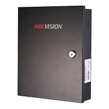 Centrala Acces Control 1 Usa Hikvision