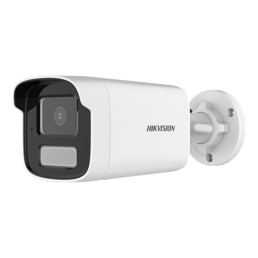 HIKVISION Camera Bullet 4MP 4MM IR50M