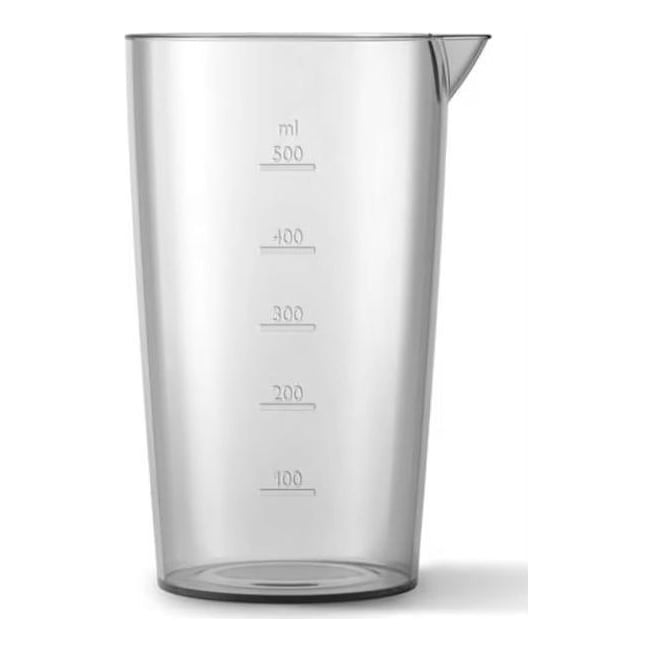 Mixer Vertical Philips HR2534/00