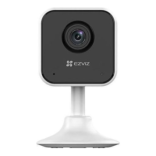 EZVIZ Camera WiFi 2MP 2.8MM IR 10M