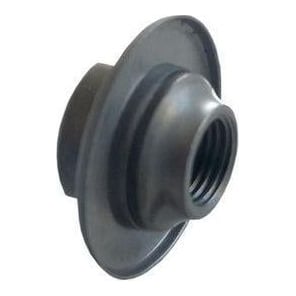 PEGAS Con Butuc Fata Joytech + Dustcap 9.5MM