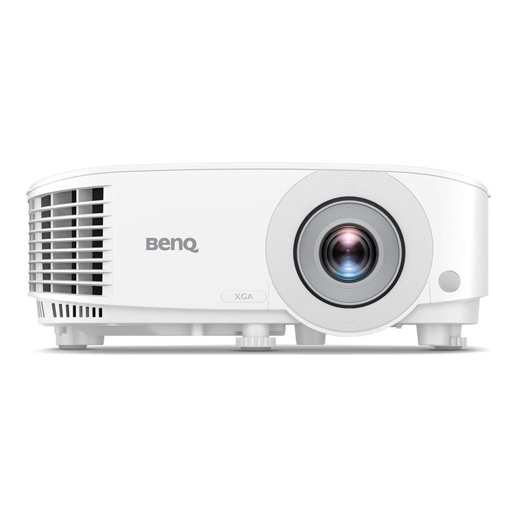 Projector BenQ MX560