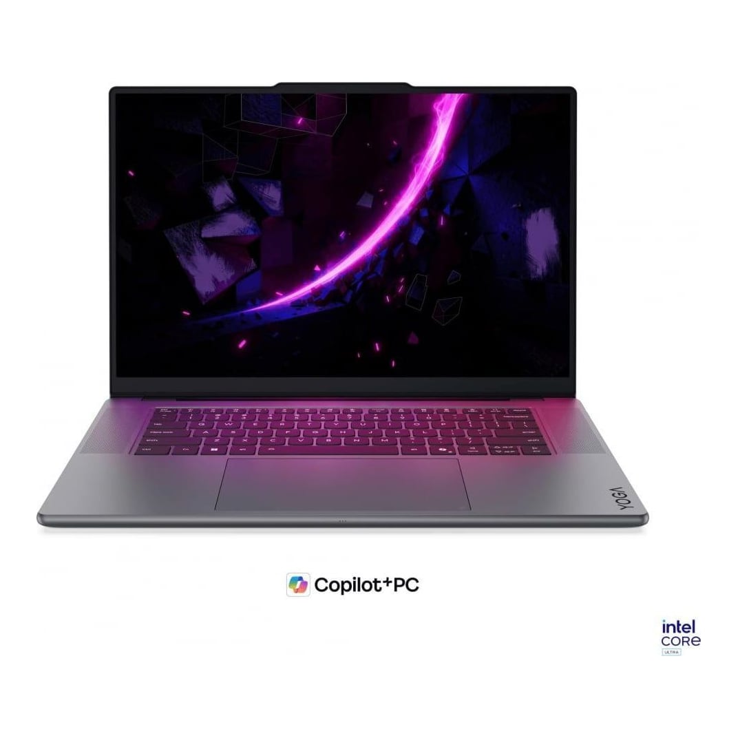 Lenovo YG9 Pro 16T 3.2K U7 356H 32 1T 5060 W11P