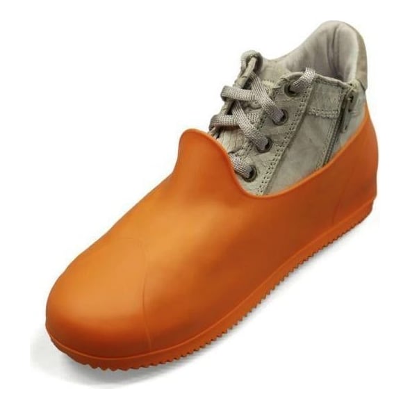 PEGAS Protectie Incaltaminte Nf Xl 36-40 Port
