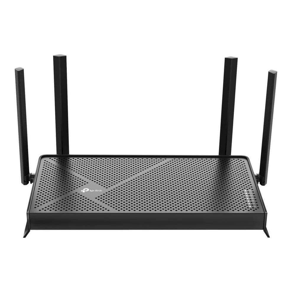 TP-Link Router Archer Tri Band BE 230