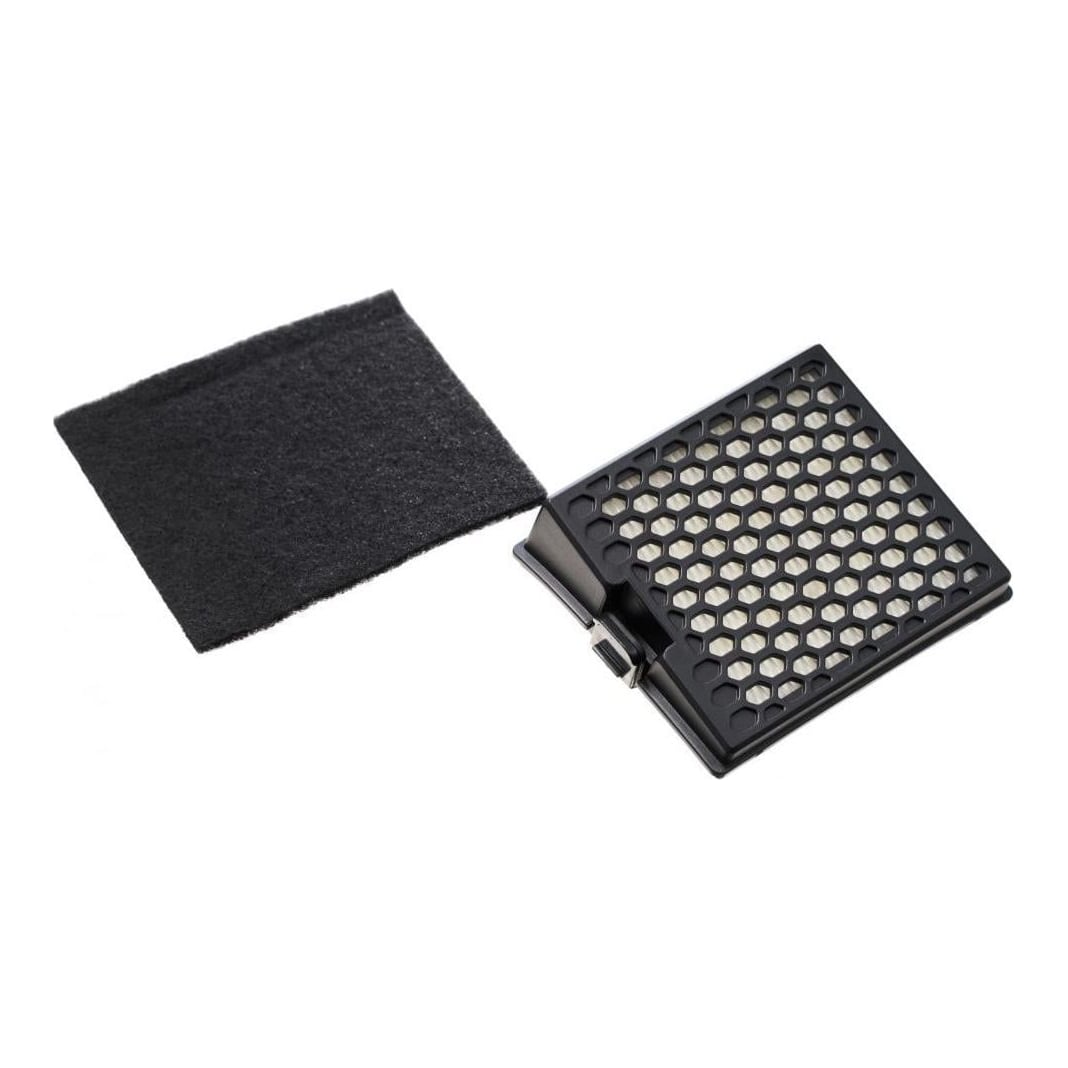 Set Filtre Heinner FILTERS-M700BL