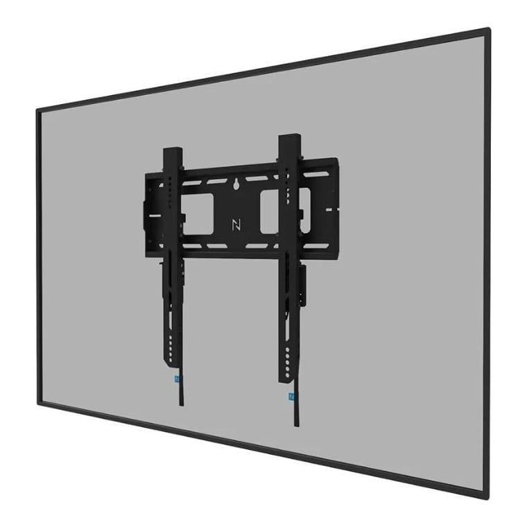 NEOMOUNTS Suport perete NM 32"-75" 100kg ng