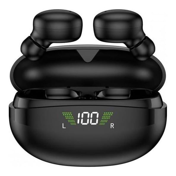 Casti Akai BTE-J350 wireless, ng