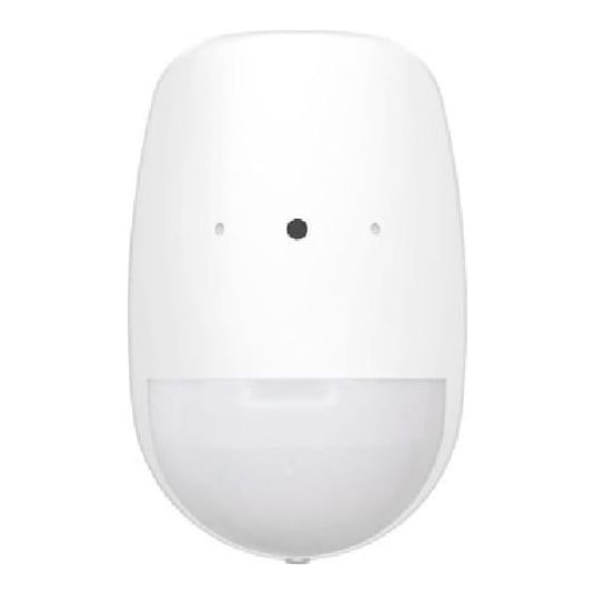 HIKVISION Detector Wireless 866 MHz