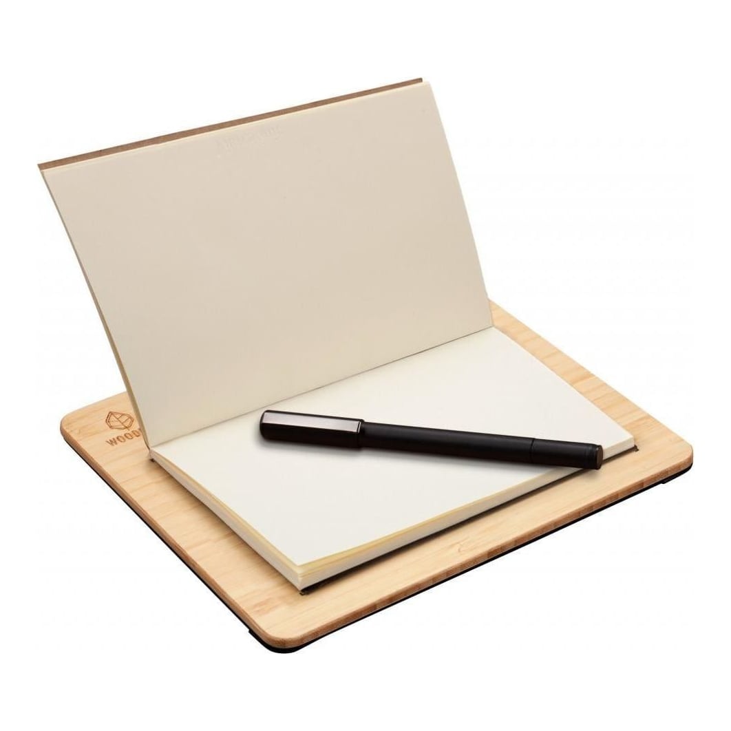 Tableta grafica 7.5''ViewSonic PF0730-I0