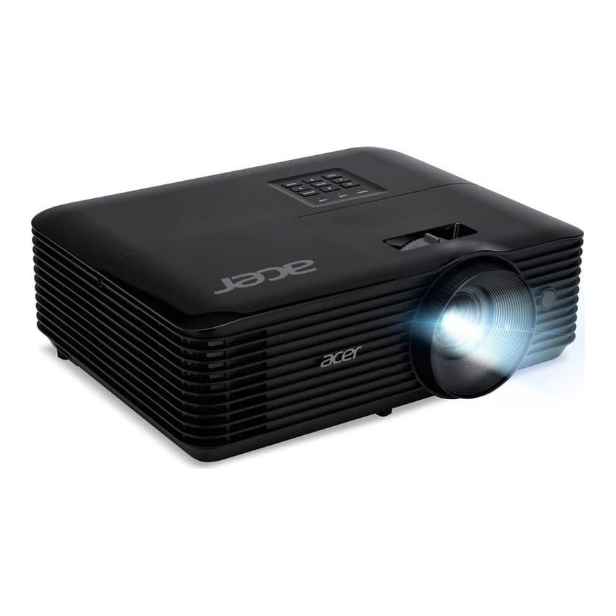 Projector Acer X1228HN