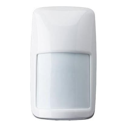 Honeywell Detector Dual Tech Cu Pet Imunity 12X17M