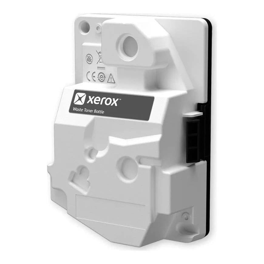 XEROX 008R08165 WASTE TONER CARTRIDGE, Capacitate: 15.000 pagini, Compatibil cu: C240/C245/C255/C300/C303/C305/ZC364/C2432/XC2432.