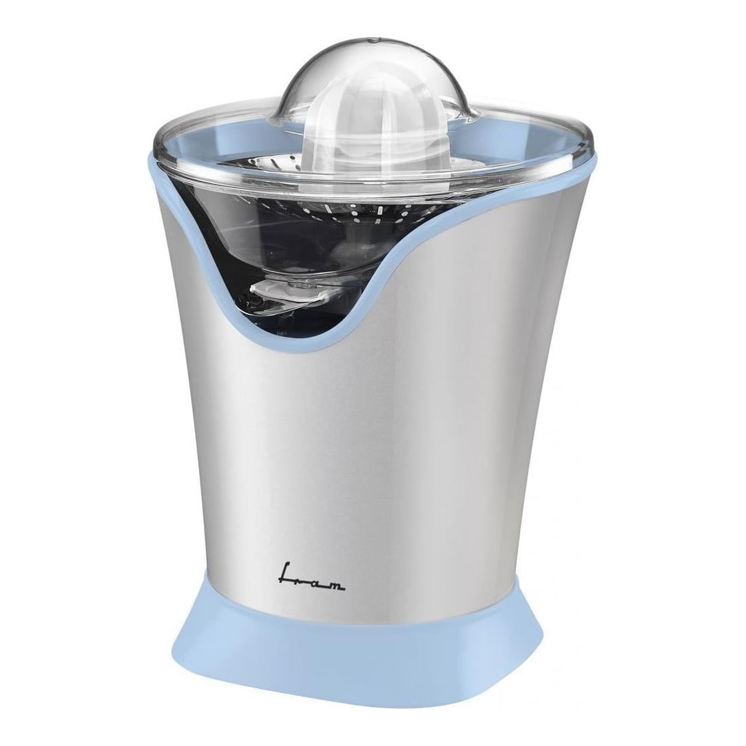 Storcator De Citrice Fram FCP-R85BL