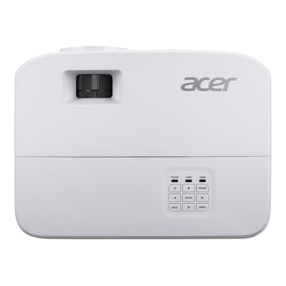 Projector Acer X1526