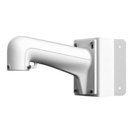 HIKVISION Suport De Prindere Camere Pentru Colt