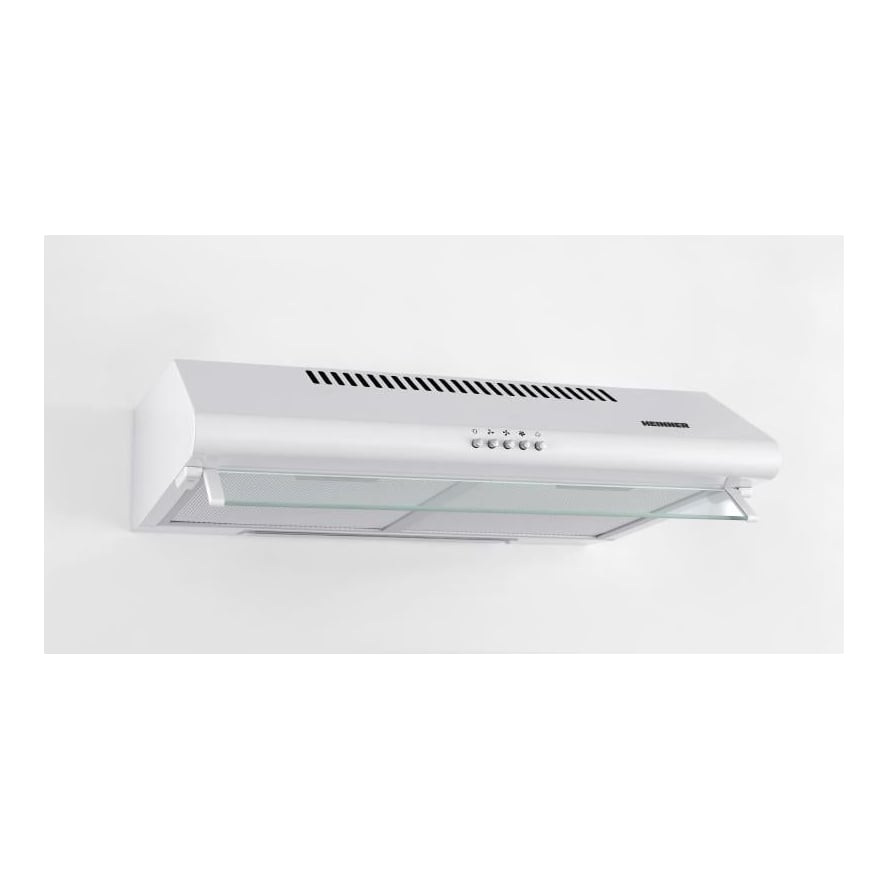 Hota De Bucatarie Heinner Cleanair 400