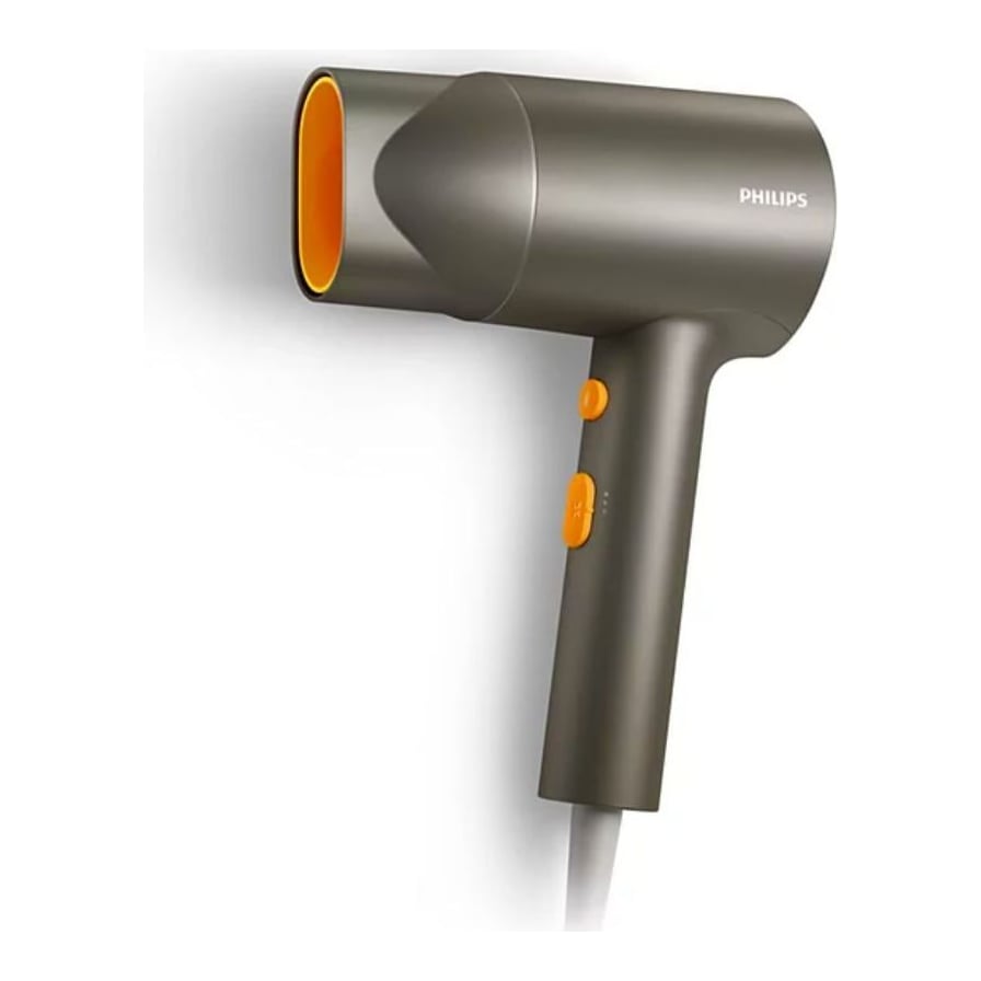 Uscator de par Philips BHD321/00