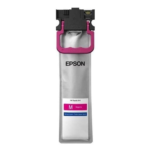 Epson Magen Xl Ink Cart. EM-C800