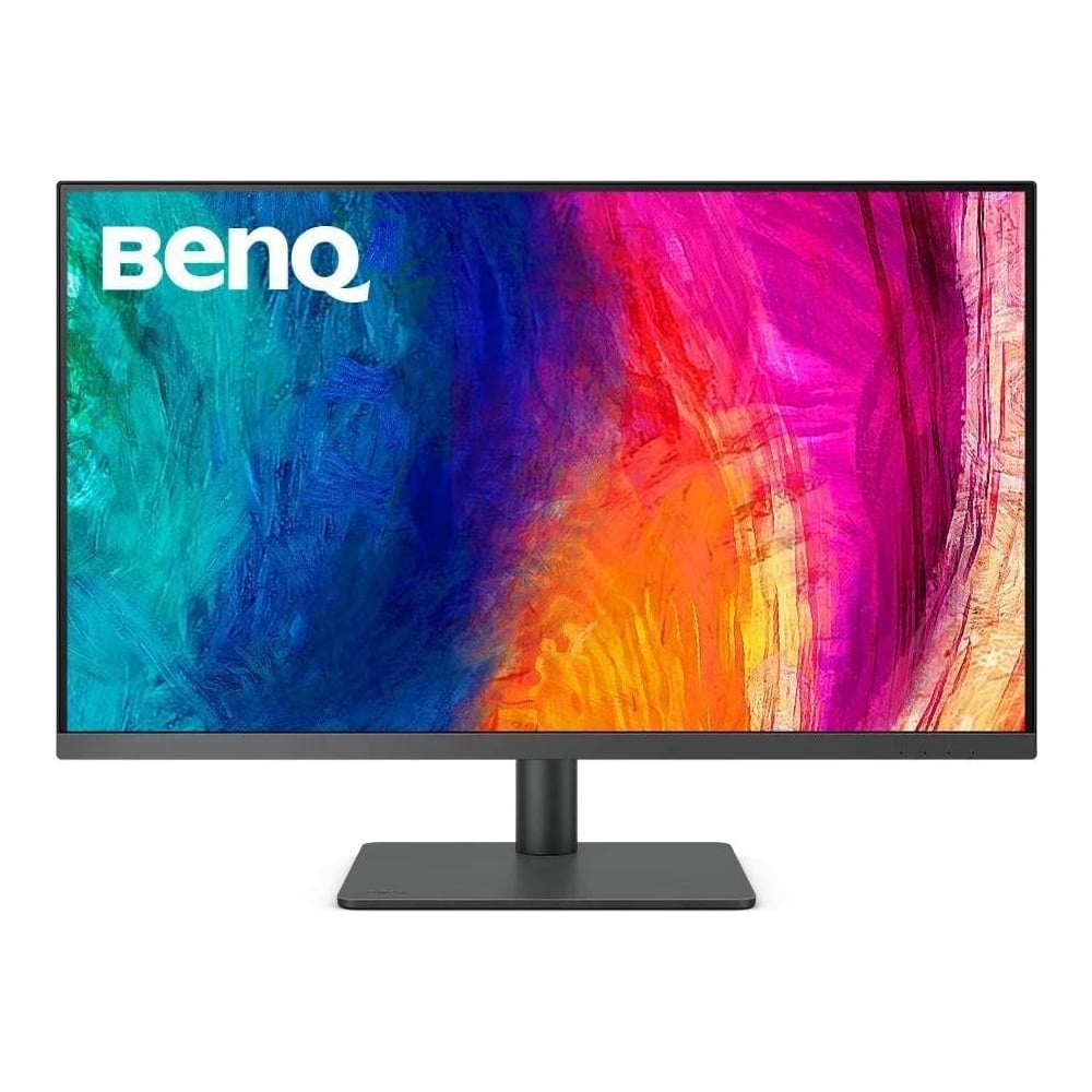 Monitor BenQ 31.2" PD3205U