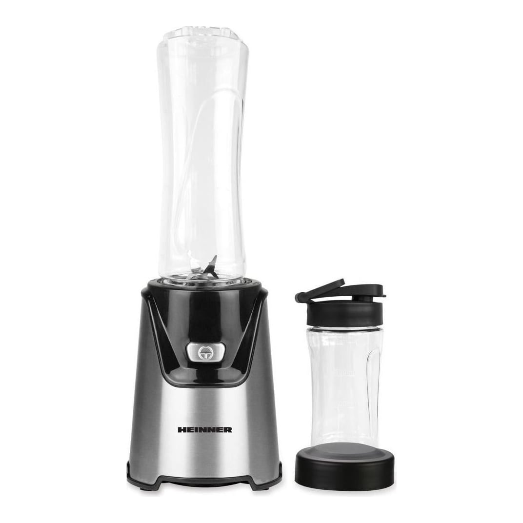 Blender Sport Heinner HSB-T400SS