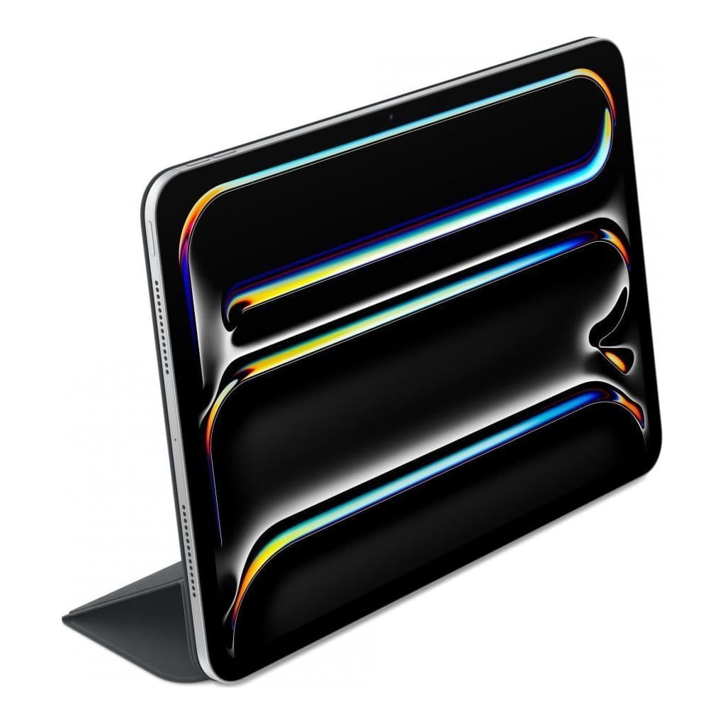 Apple iPad Case Pro 11 Smart Folio Bk