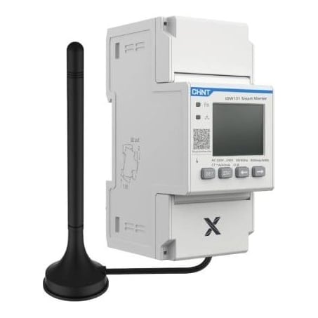 Hyxi IDW131 Mct-dw 1P For Micro Storage