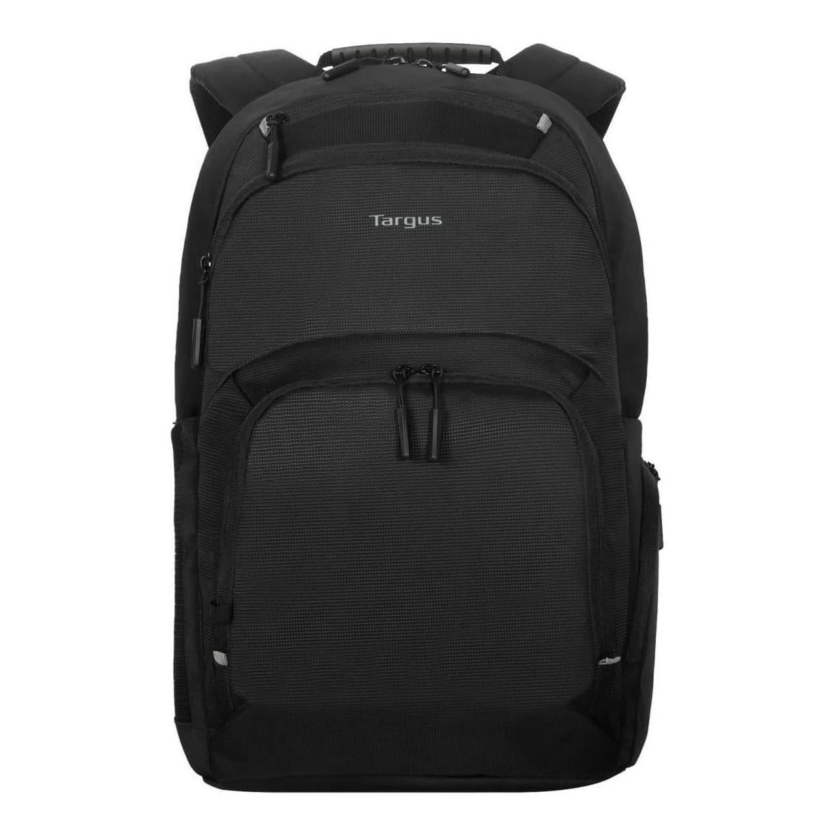Rucsac laptop Targus Classic ECS 15.6"