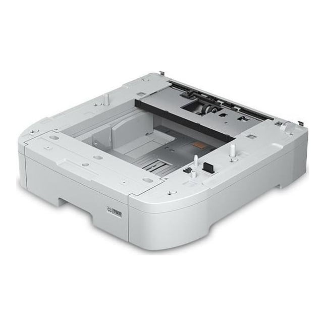 Epson 500SHEET Paper Tray WF-C8600/87XR
