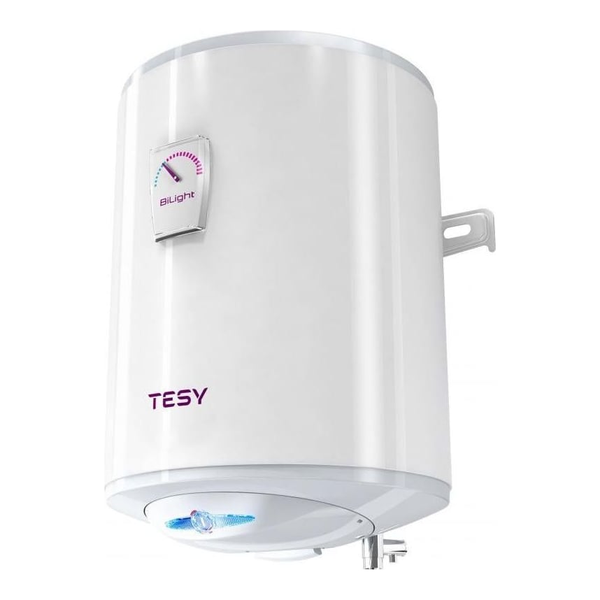 Boiler Electric 30L Tesy GCV303512B11TSR