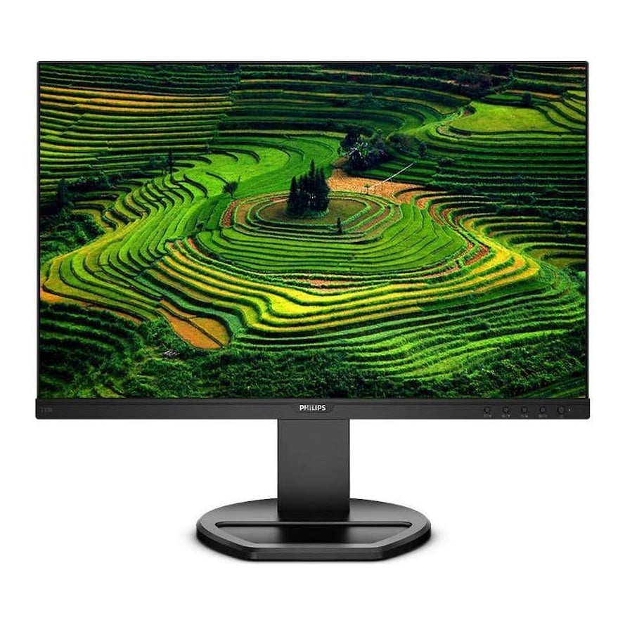 Monitor Philips 22.5" 230B8QJEB/00