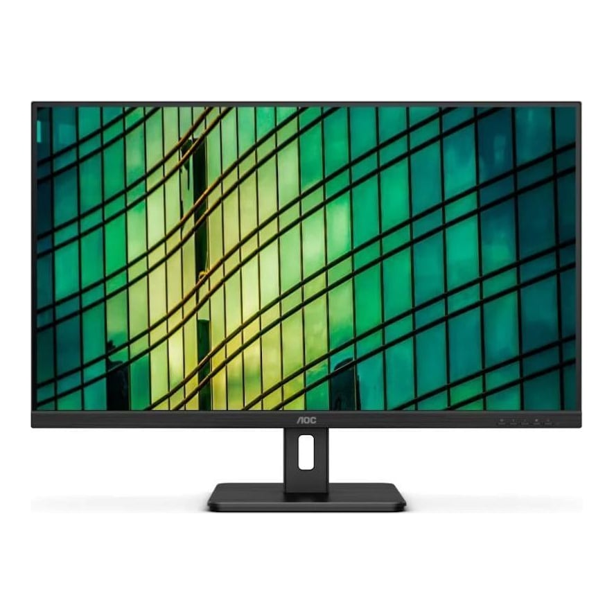 Monitor 31.5" AOC U32P2