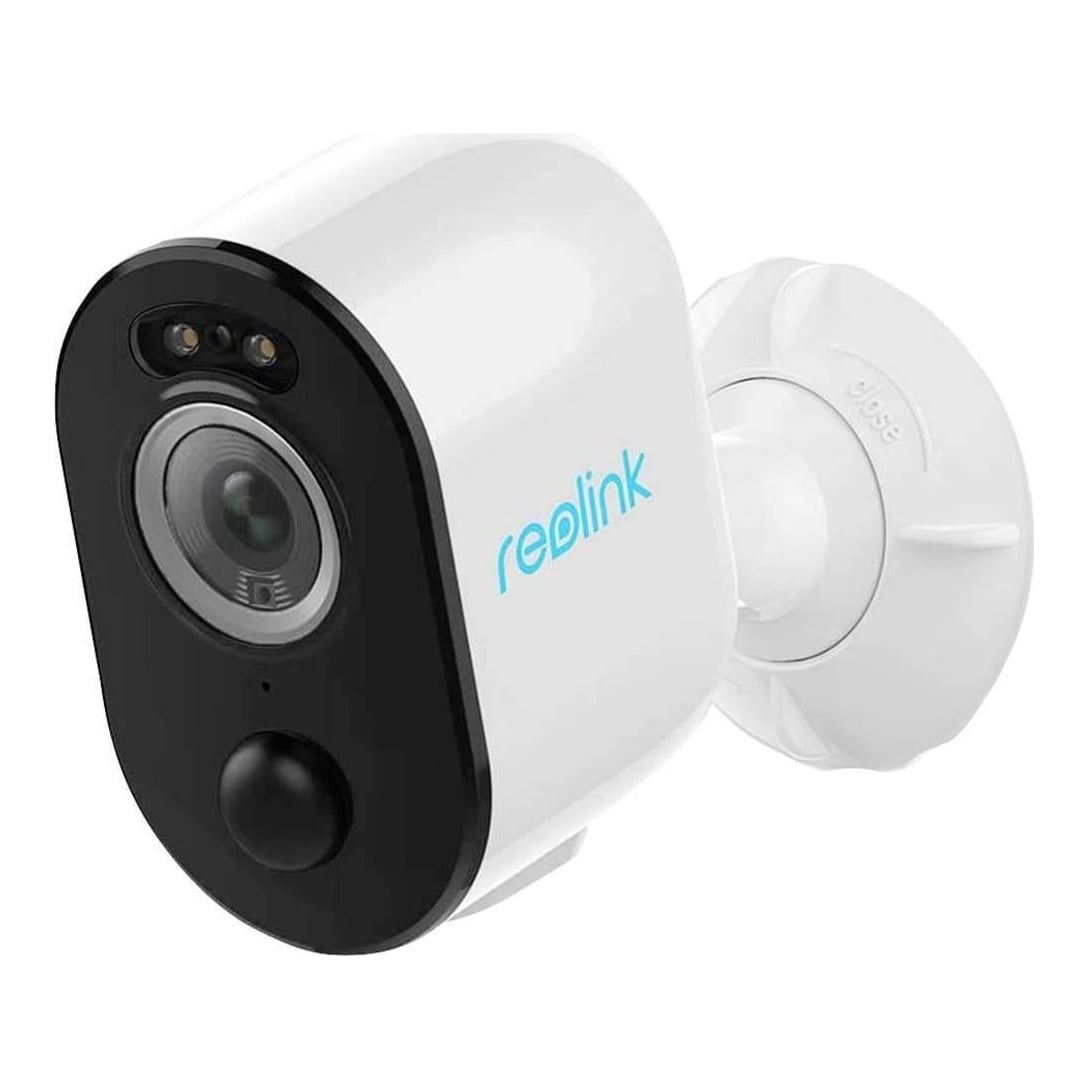 REOLINK Camera De Supraveghere Argus B330