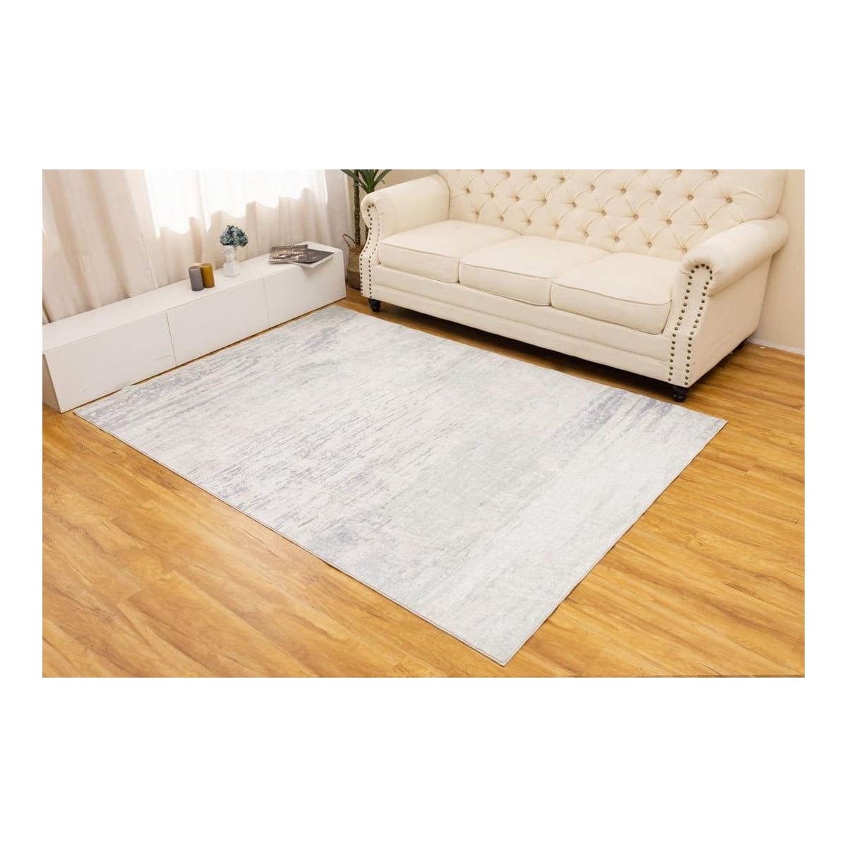 HEINNER Covor Tip Casmir 200X300 Cm Mila