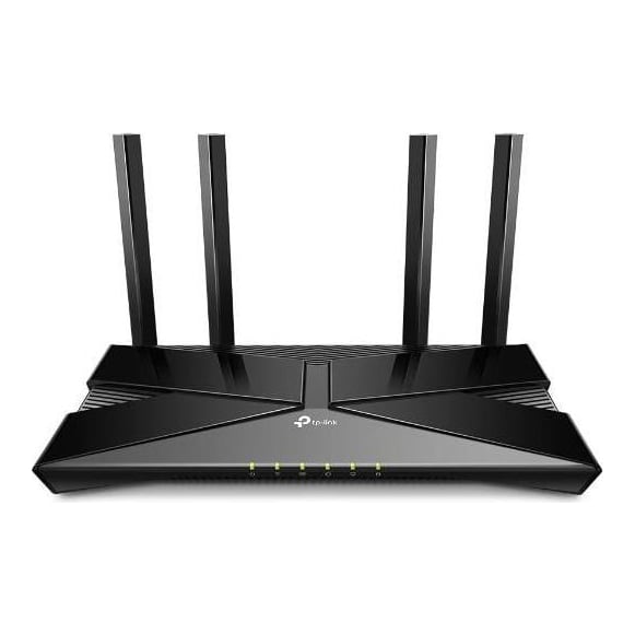 TP-Link Tpl Wi-Fi 6 Router GB AX3000 Archer AX53