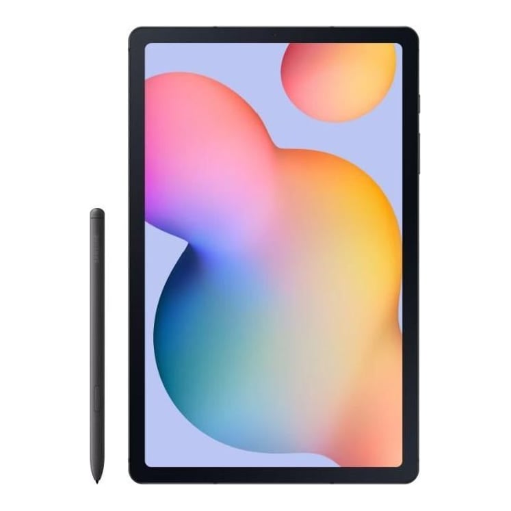 Samsung Tab S6 Lite P625 LTE/4G 4/64 Gy
