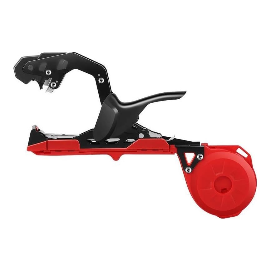 HEINNER Hr Capsator Pt Legarea Plantelor 8108