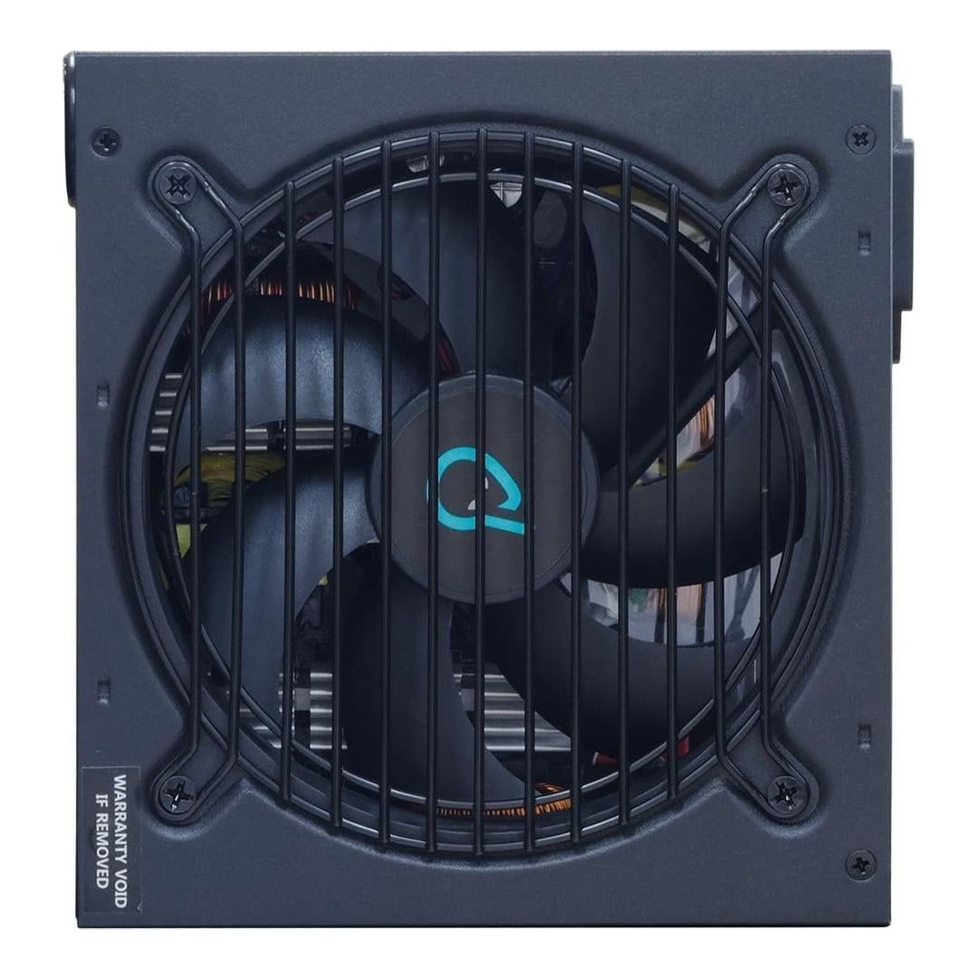 Sursa Spacer ATX BZCO-550 550W