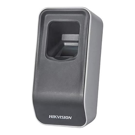 HIKVISION Cititor Pentru Inrolarea Amprentelor