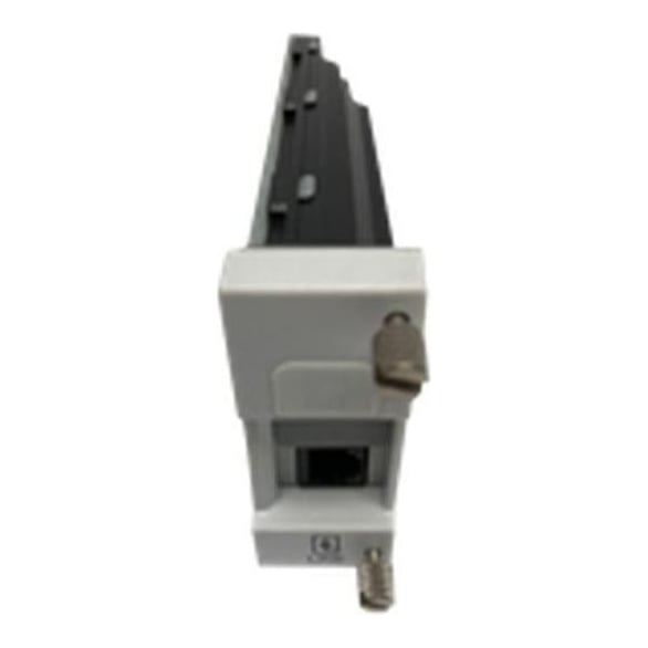 Epson Wireless LAN INTERFACE-P1 5 GHz
