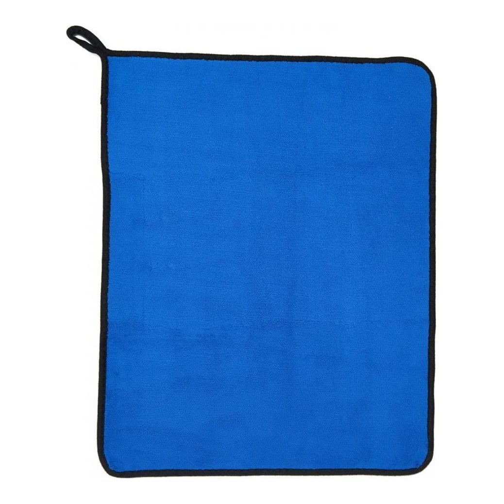 HEINNER Laveta Auto Microfibra 38X45 Cm