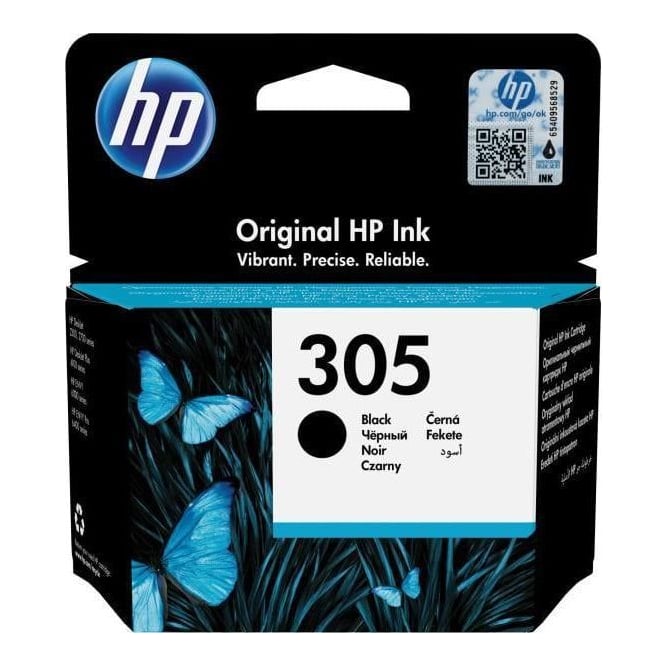 HP 3YM61AE Inkjet Cartridge