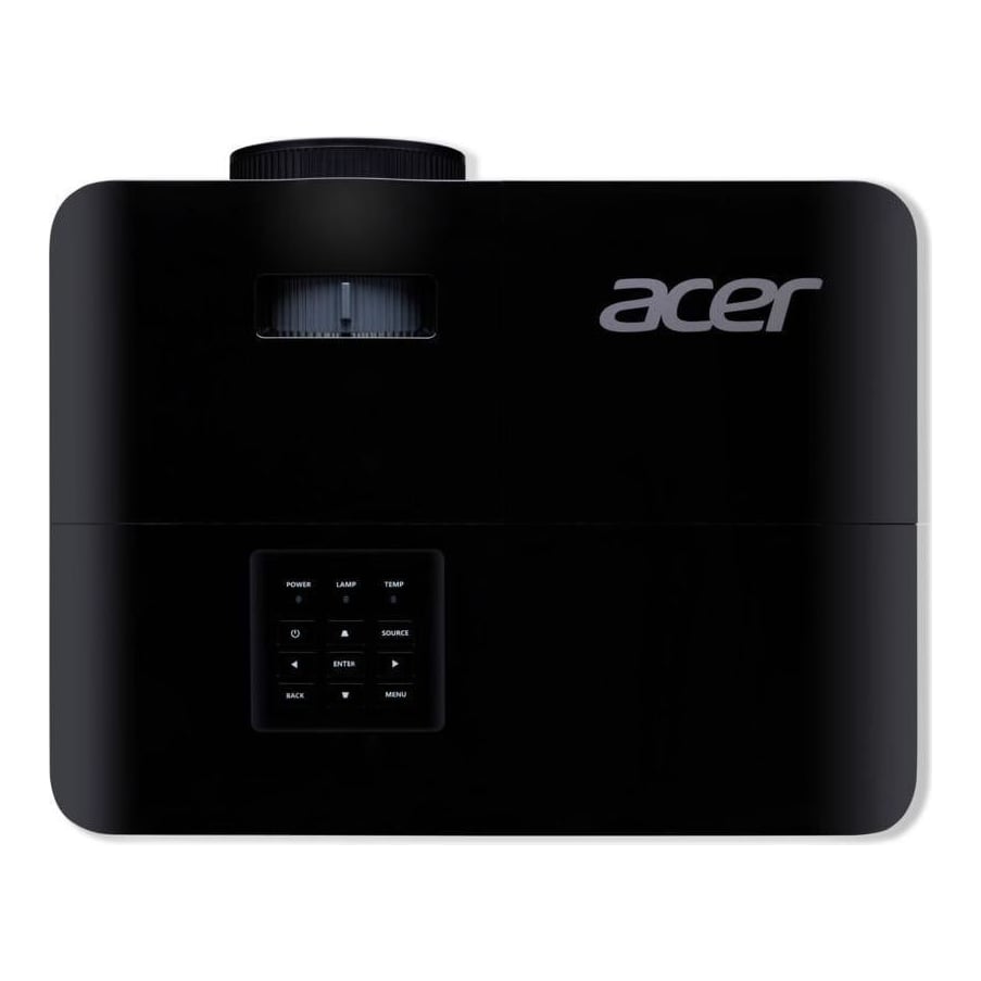 Projector Acer X1228I