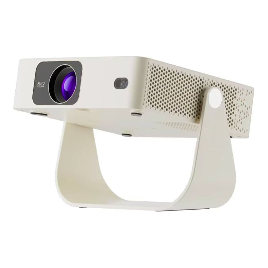 Honor Choice Air Pro White